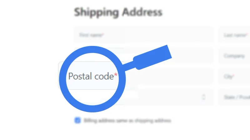 ZIP or Postal Code in Zimbabwe | IBZIM ZIP or Postal Code in Zimbabwe | IBZIM