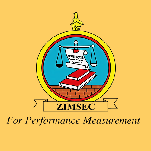 ZIMSEC
