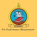 ZIMSEC Logo