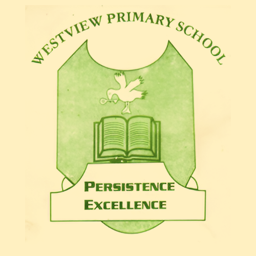 West View Primary School