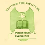 West View Primary School
