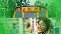 Top 10 Best Cambridge High Schools in Zimbabwe in 2026