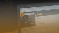 Listing the top 100 Most Visited Websites in Zimbabwe