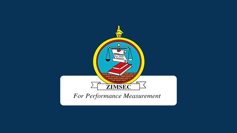 ZIMSEC DCMV Results Portal Ultimate Guide | IBZIM ZIMSEC DCMV Results Portal Ultimate Guide | IBZIM