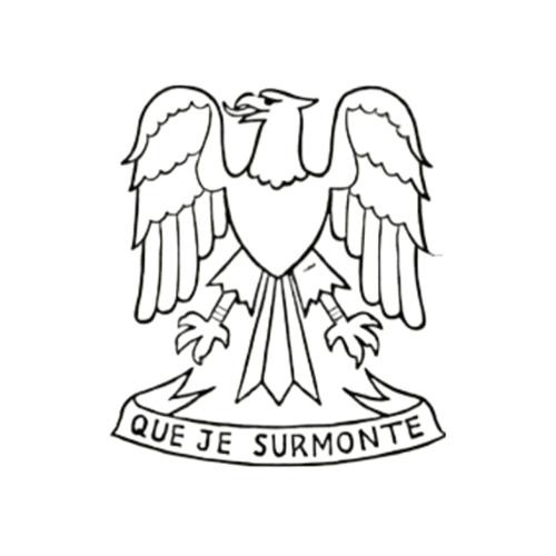 Chancellor Junior School