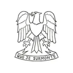Chancellor Junior School Logo