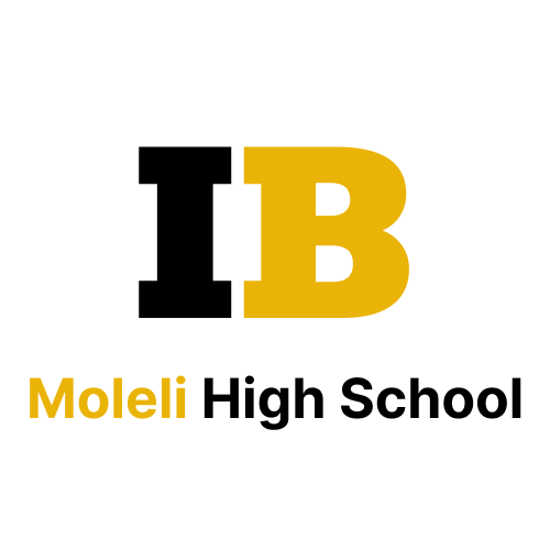 Moleli High School