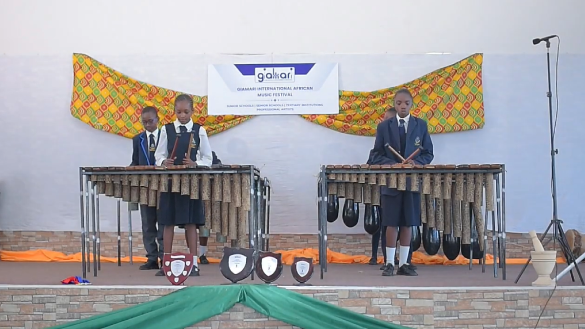 Northwood Adventist Primary School 