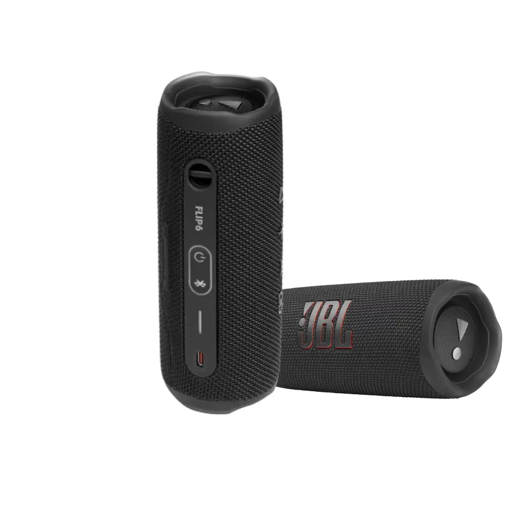 JBL Flip 6