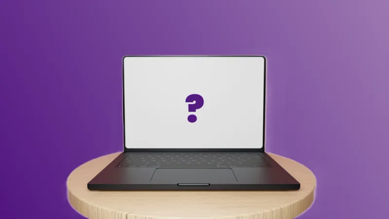 Best Laptops to buy for students in Zimbabwe | IBZIM Best Laptops to buy for students in Zimbabwe | IBZIM