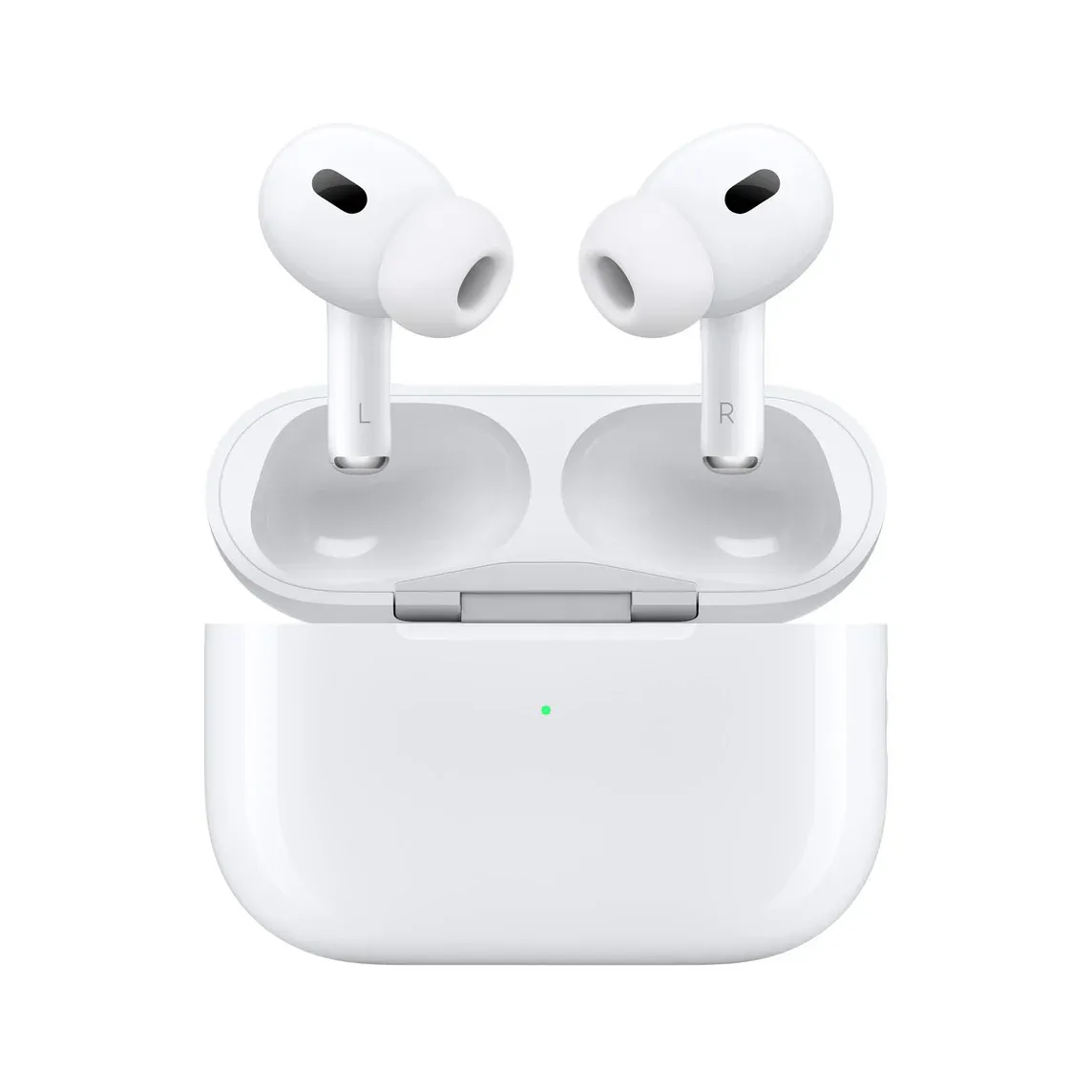 Apple AirPods Pro (2nd Generation)