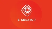 E-Creator could have been a million dollar Zim company: How?
