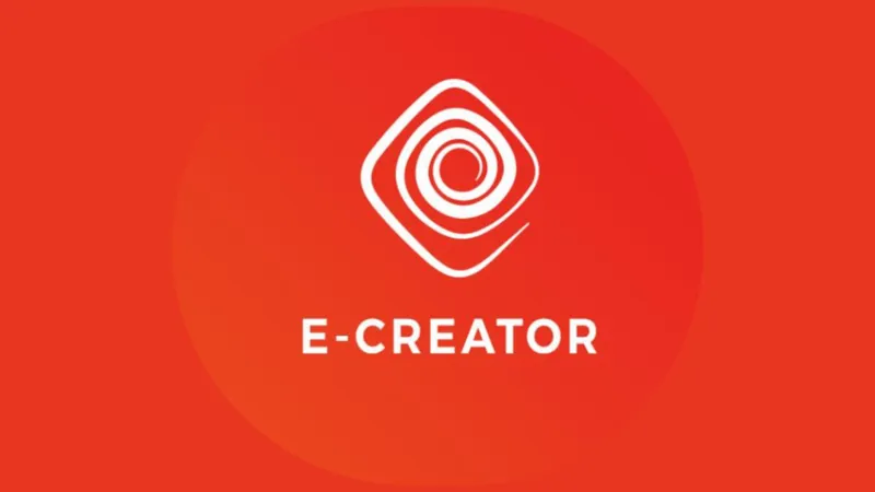 How E-Creator could have become a big Zim company | IBZIM How E-Creator could have become a big Zim company | IBZIM