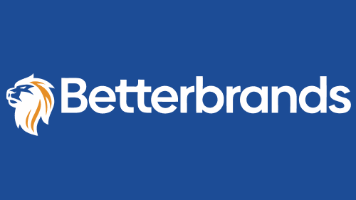 Betterbrands Group