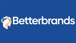 Betterbrands logo