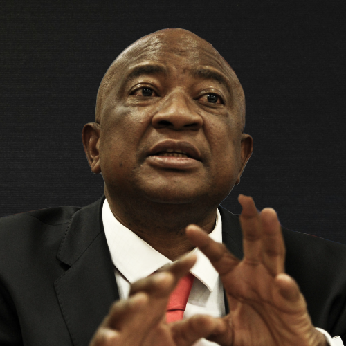Philip Chiyangwa