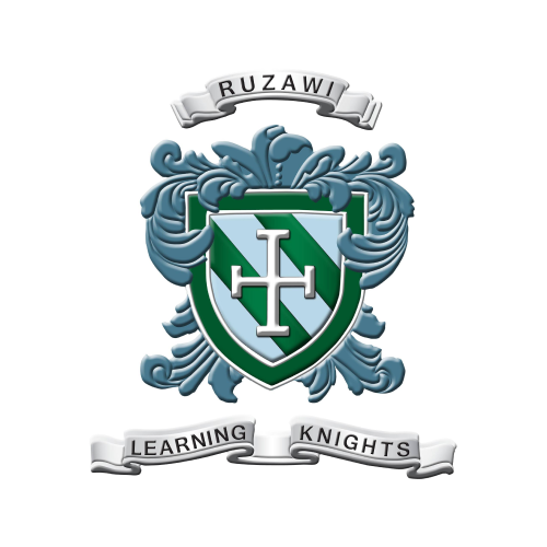 Ruzawi School
