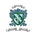 Ruzawi School Logo
