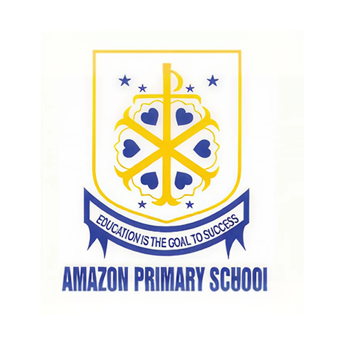 Amazon Primary School