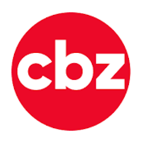 CBZ Holdings