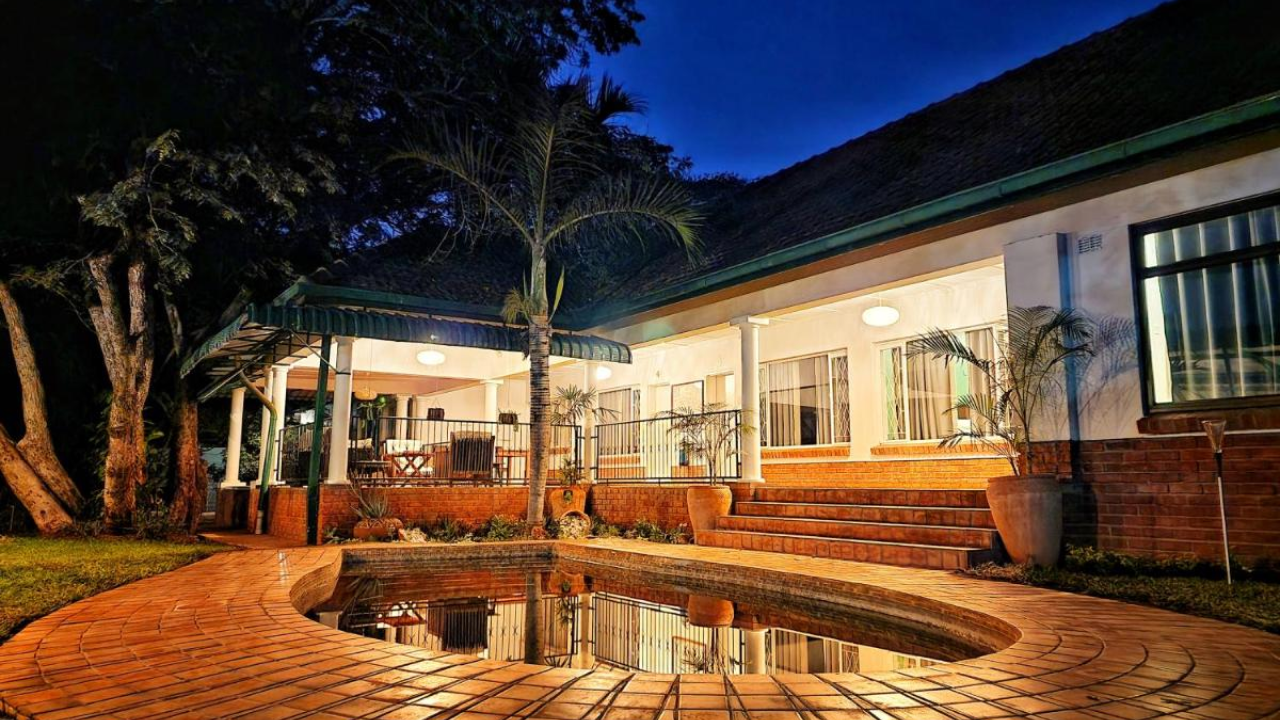 livingstone-lodge-image-1
