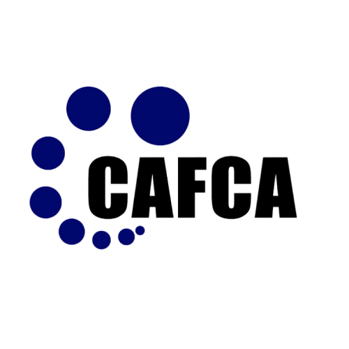 CAFCA