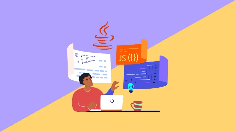 Most used programming languages in Zimbabwe | IBZIM Most used programming languages in Zimbabwe | IBZIM