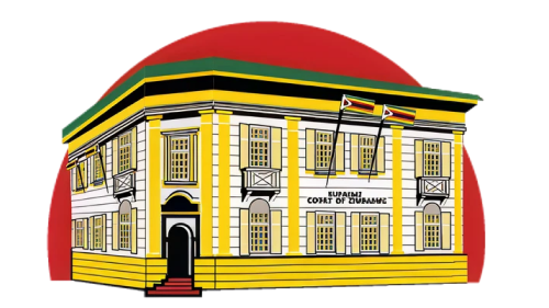 IECMS