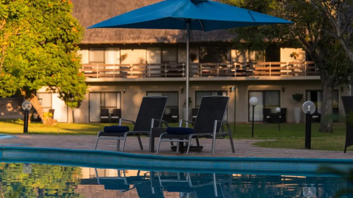 a-zambezi-river-lodge-image-4