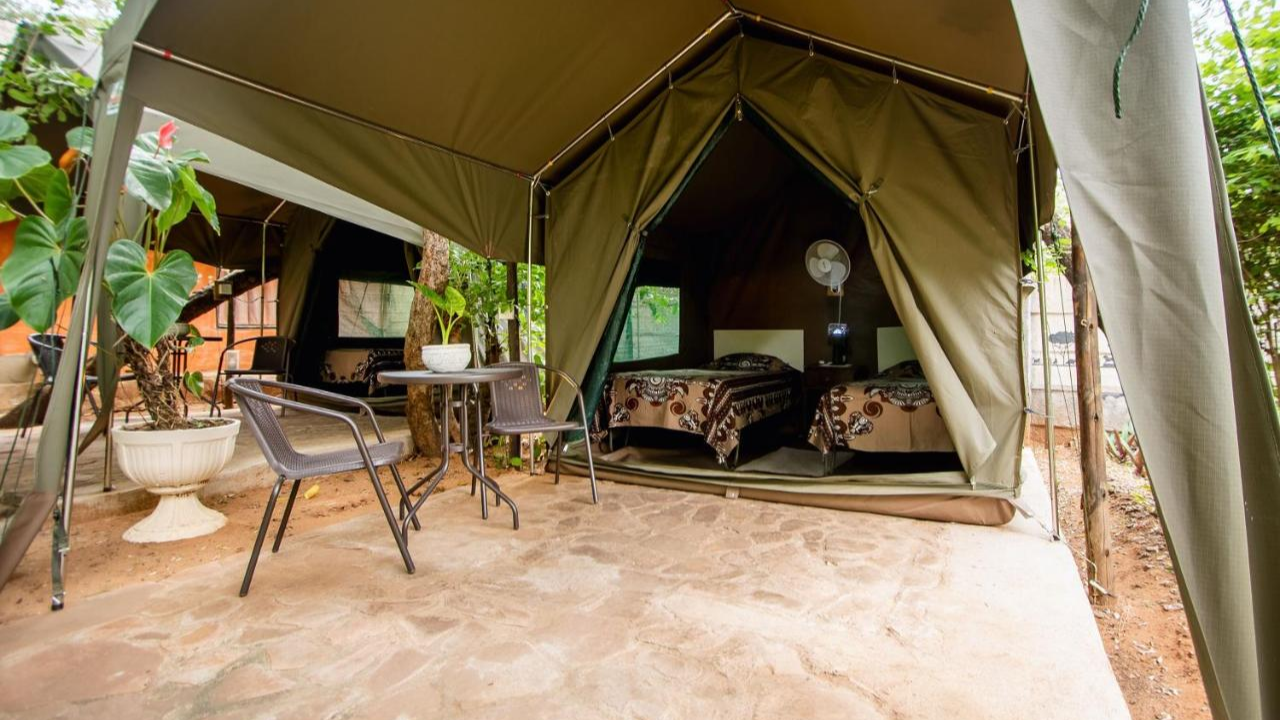 backpackers-lodge-image-2