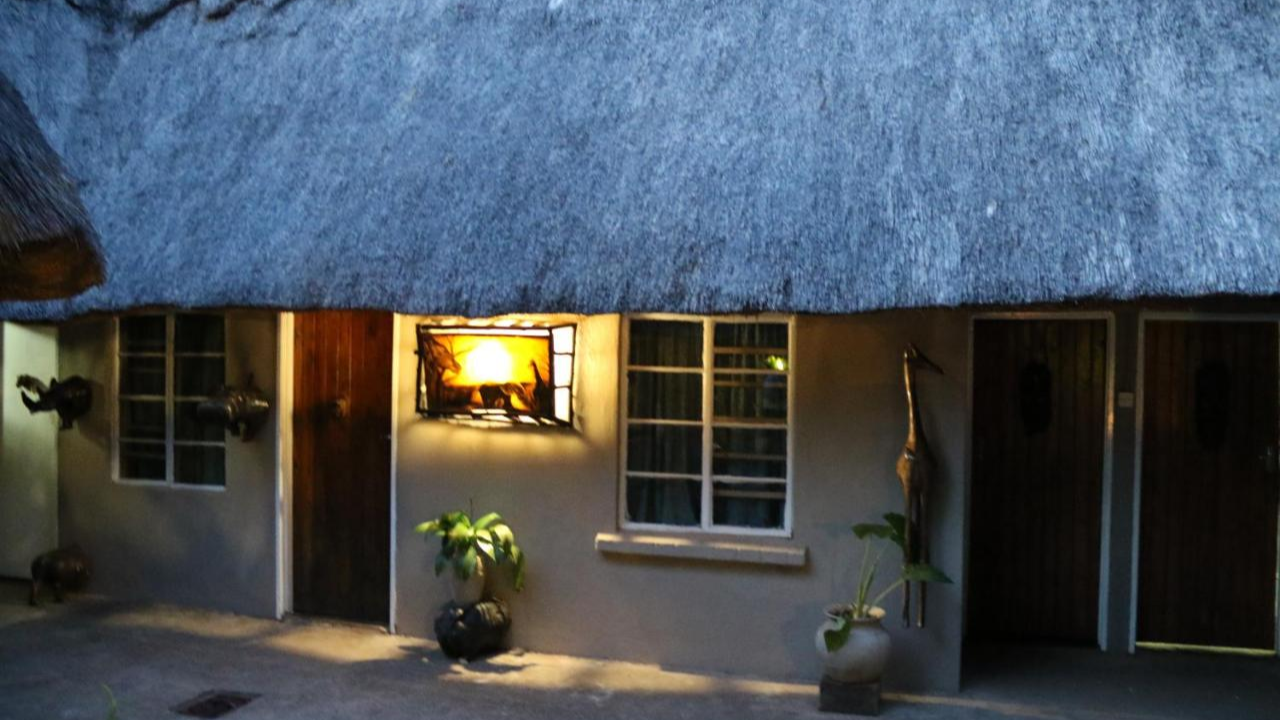 backpackers-lodge-image-4