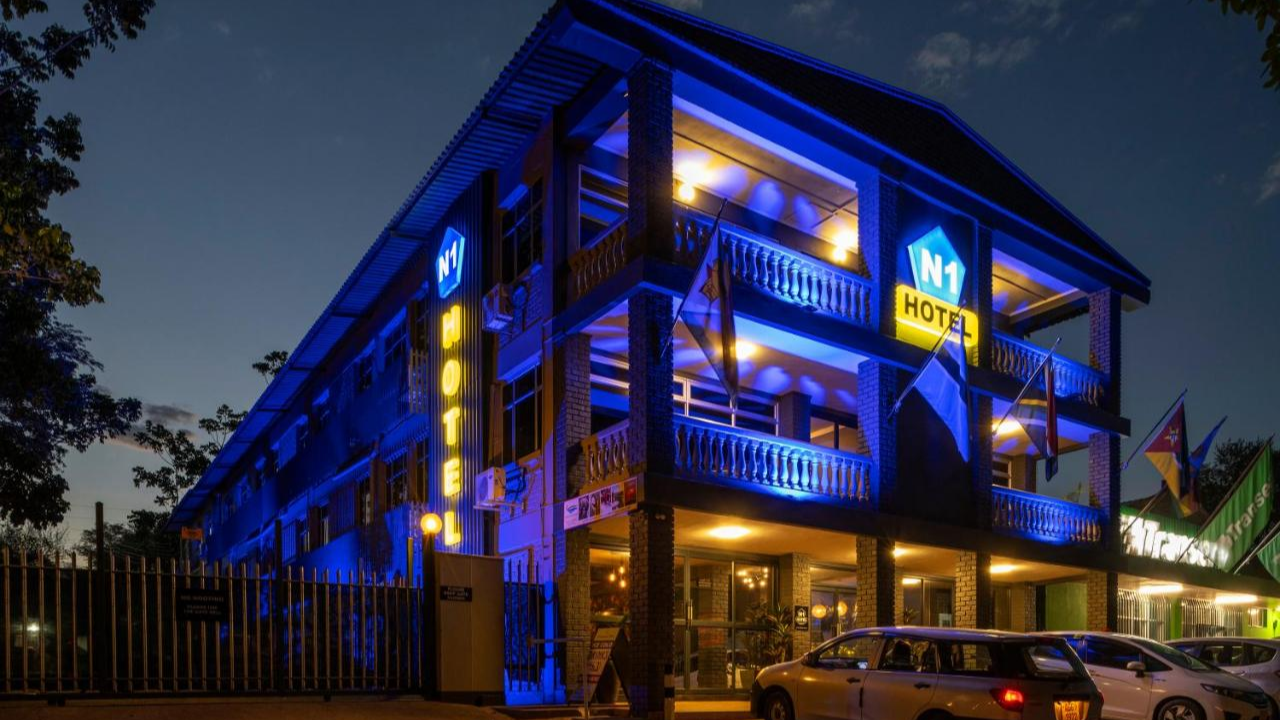 n1-hotel-image-1