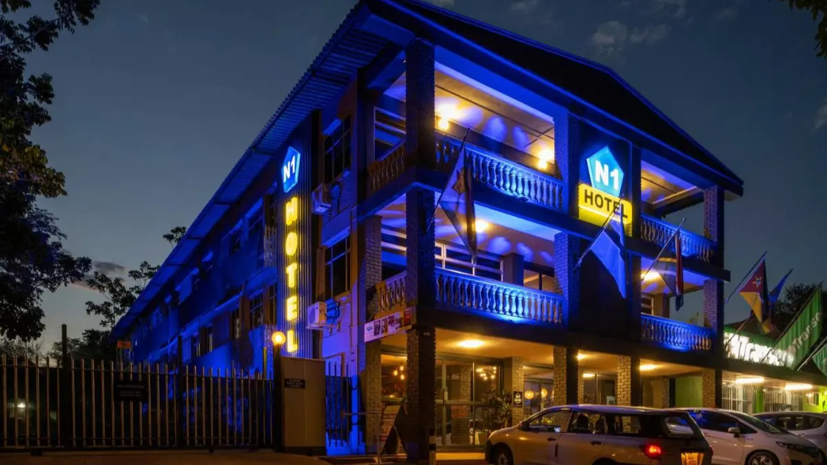 n1-hotel-image-1