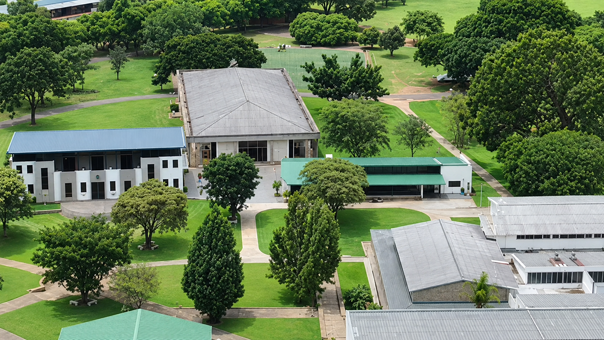 Peterhouse Boys School Fees in 2026