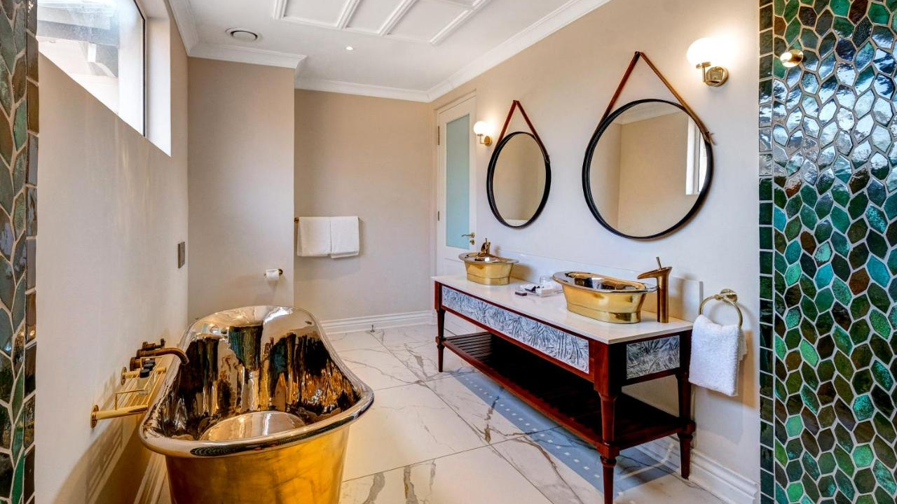 palm-river-hotel-image-3
