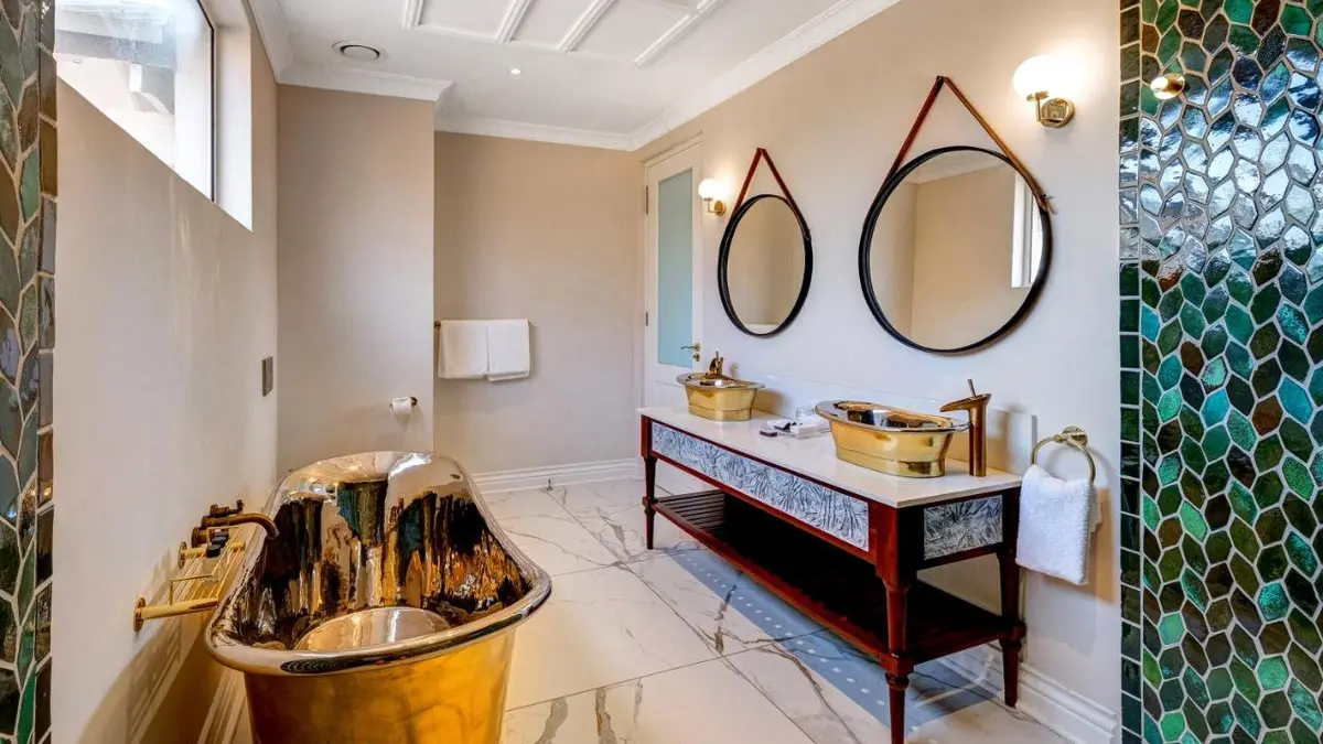 palm-river-hotel-image-3
