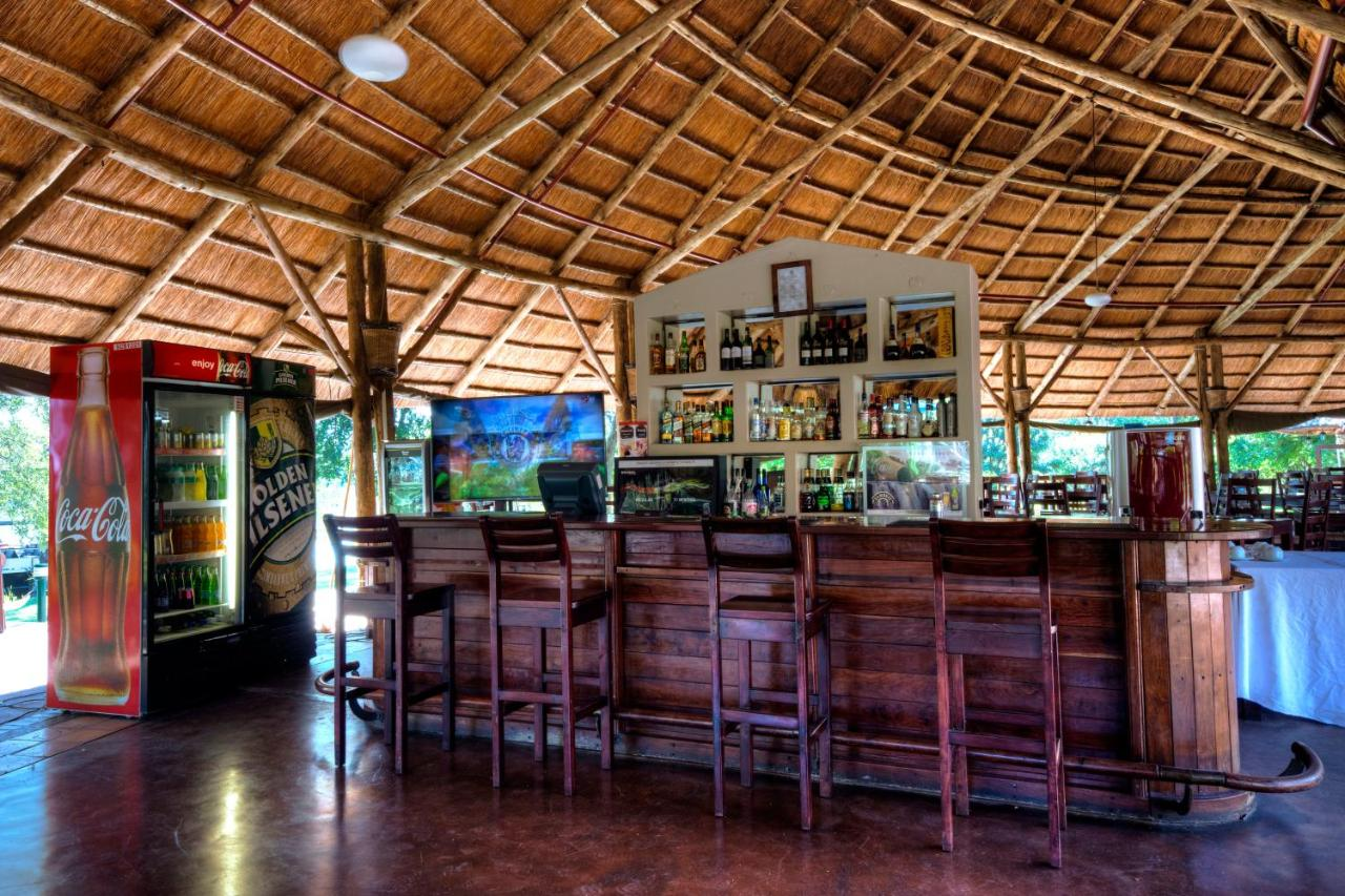 a-zambezi-river-lodge-image-5