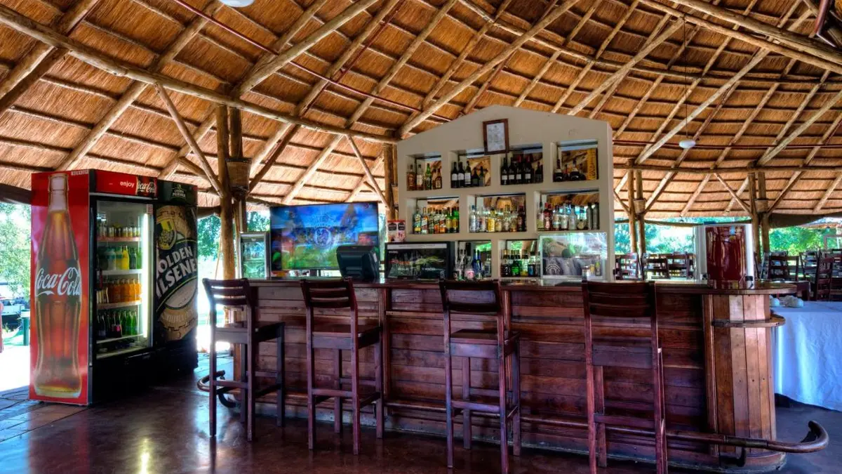a-zambezi-river-lodge-image-5