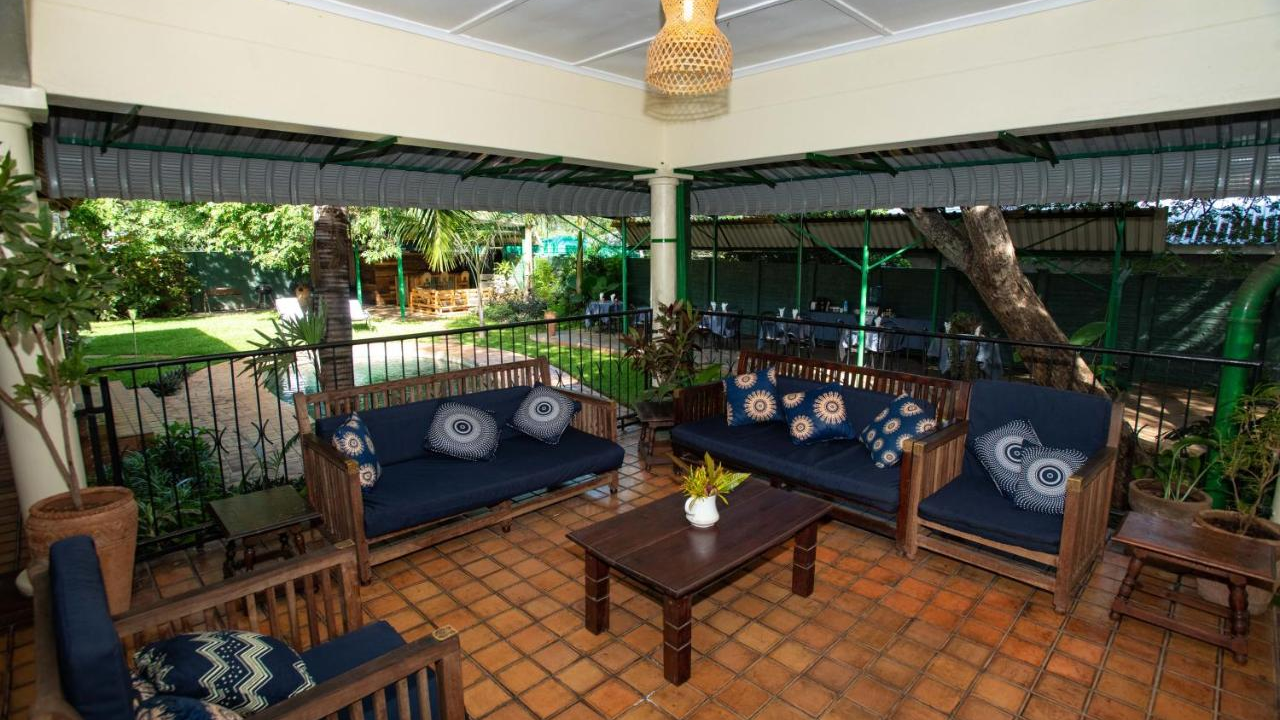 livingstone-lodge-image-3