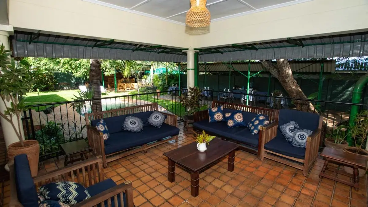 livingstone-lodge-image-3