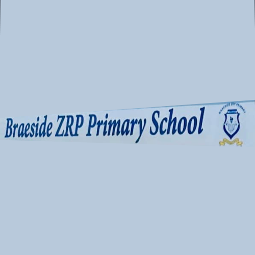 Braeside ZRP primary school