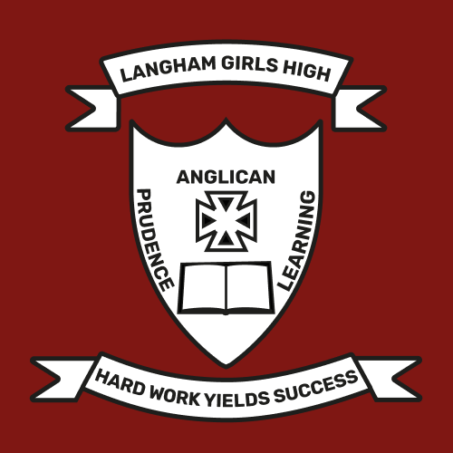 Langham Girls High School 