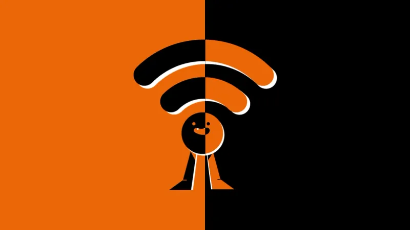 Starlink vs ZOL Liquid Home Internet Services | IBZIM Starlink vs ZOL Liquid Home Internet Services | IBZIM