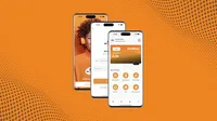 Latest OneMoney ZiG and USD charges by Netone in 2024