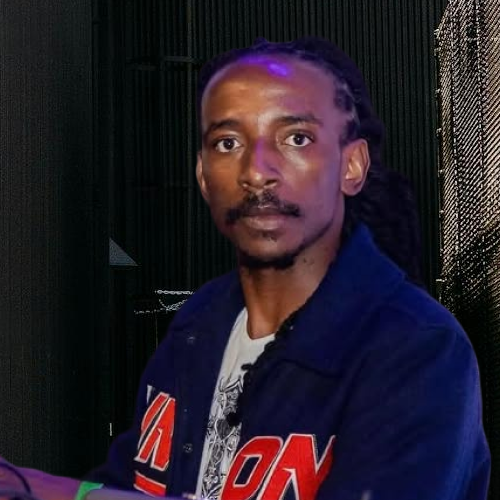 Trevor Chirumiko