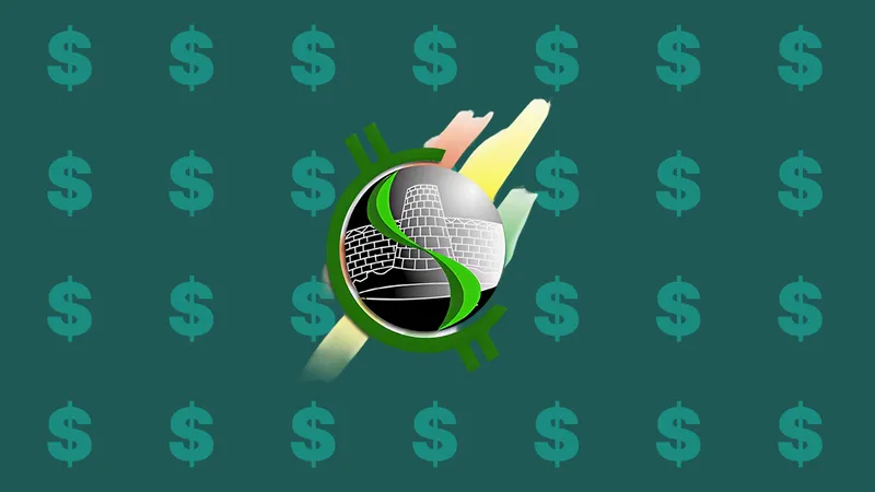 ZIMRA Taxes for Small Businesses and SMEs | IBZIM ZIMRA Taxes for Small Businesses and SMEs | IBZIM