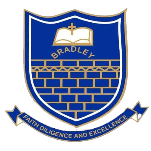 Bradley High School
