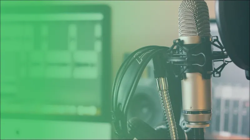 Top 50 List of Musicians in Zimbabwe | IBZIM Top 50 List of Musicians in Zimbabwe | IBZIM