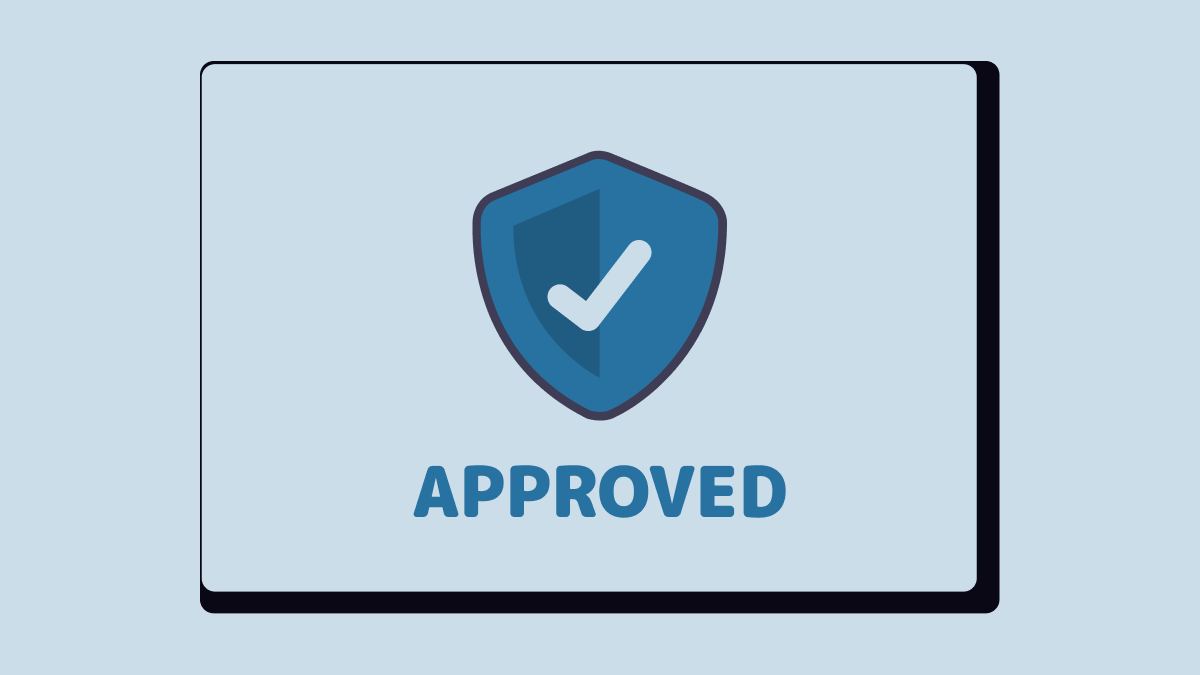 Applying for a Shop License in Zimbabwe (Step-by-Step Guide)