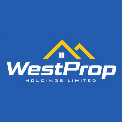WestProp Holdings